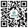 中國產(chǎn)品質(zhì)量云追溯平臺官方微信